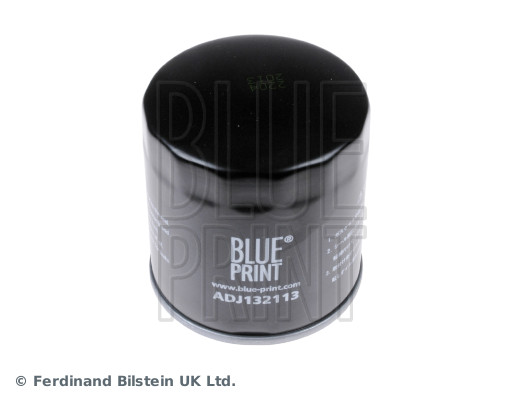 ADJ132113 BLUE PRINT